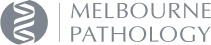 mediox